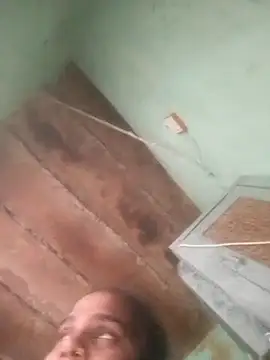 Snapshot of Tg_sonam chatting on November 23, 4:23 am Tg sonam online show from November 23, 4:23 am