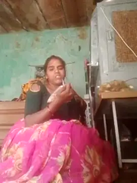 Snapshot of Tg_sonam chatting on November 24, 5:07 am Tg sonam online show from November 24, 5:07 am