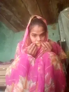 Snapshot of Tg_sonam chatting on November 25, 3:06 am Tg sonam online show from November 25, 3:06 am