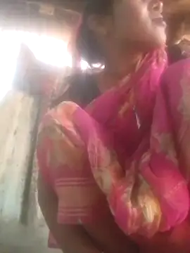 Snapshot of Tg_sonam chatting on December 4, 4:00 am Tg sonam online show from December 4, 4:00 am