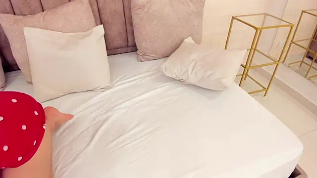 Snapshot of eva_caos chatting on November 26, 7:09 am eva caos online show from November 26, 7:09 am