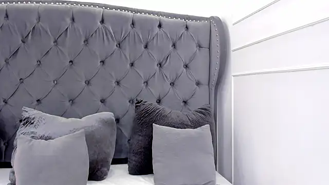 eva caos online show from April 25, 4:04 am
