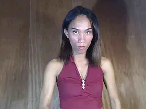 asian queen31 online show from February 20, 1:11 pm