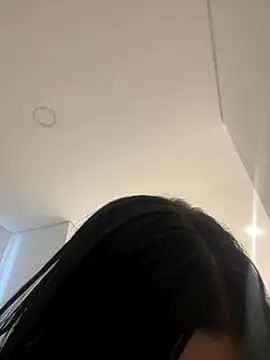 emi star online show from October 7, 10:07 pm