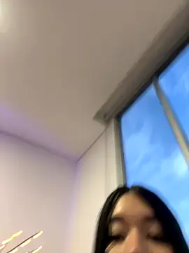 emi star online show from November 6, 10:43 pm