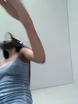 emi star online show from November 17, 10:26 pm