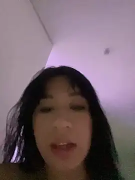 emi star online show from December 2, 9:32 pm