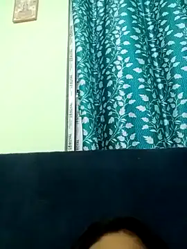 Snapshot of lovely_simran chatting on November 4, 4:17 pm lovely simran online show from November 4, 4:17 pm