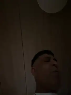 Xxxmerdan online show from April 27, 3:26 am
