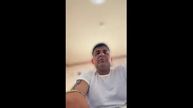 Xxxmerdan online show from May 8, 5:46 am