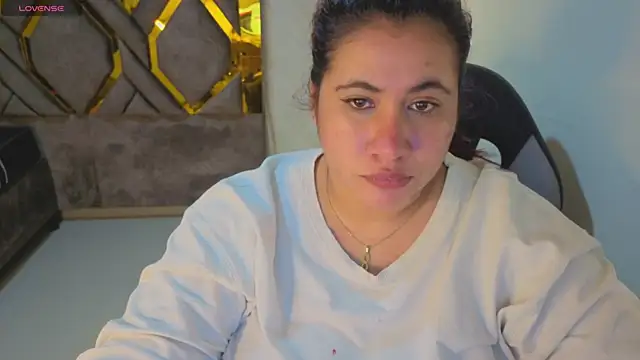 Snapshot of Addyy_02 chatting on November 14, 9:02 pm Addyy 02 online show from November 14, 9:02 pm