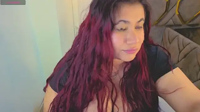 Addyy 02 online show from January 13, 11:43 pm