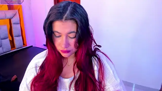 Addyy 02 online show from March 14, 2:28 am