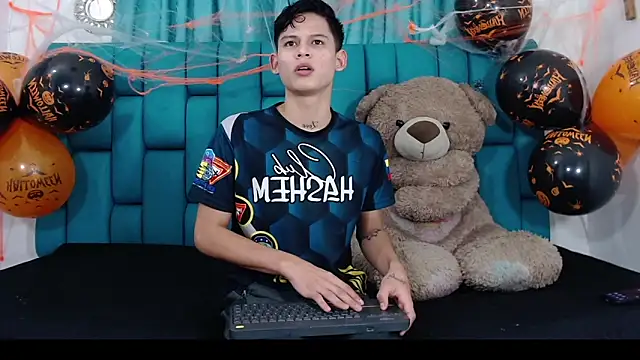 Brian hot online show from October 27, 12:53 pm