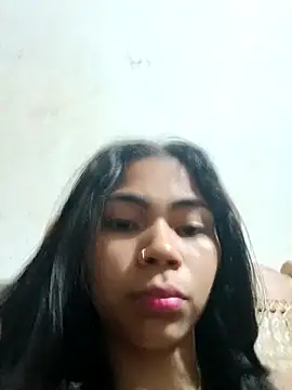 Ammyy Wood  online show from October 20, 1:50 am