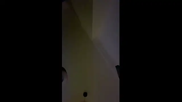 Snapshot of MolleDolle chatting on October 29, 5:25 pm MolleDolle online show from October 29, 5:25 pm