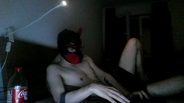 Snapshot of MolleDolle chatting on November 15, 3:19 pm MolleDolle online show from November 15, 3:19 pm