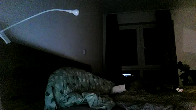 Snapshot of MolleDolle chatting on November 25, 7:25 pm MolleDolle online show from November 25, 7:25 pm