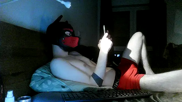 Snapshot of MolleDolle chatting on November 29, 6:33 pm MolleDolle online show from November 29, 6:33 pm