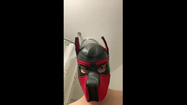 Snapshot of MolleDolle chatting on December 1, 2:33 pm MolleDolle online show from December 1, 2:33 pm