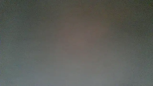 Snapshot of MolleDolle chatting on December 2, 3:34 am MolleDolle online show from December 2, 3:34 am