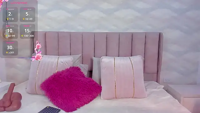 Katya blonde online show from March 2, 3:52 am