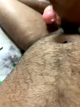 Snapshot of dilscar chatting on October 6, 2:14 pm dilscar online show from October 6, 2:14 pm