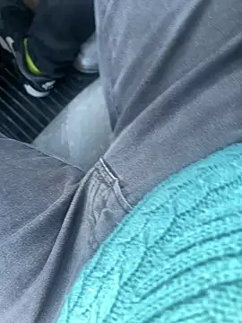 Snapshot of dilscar chatting on October 24, 6:32 am dilscar online show from October 24, 6:32 am