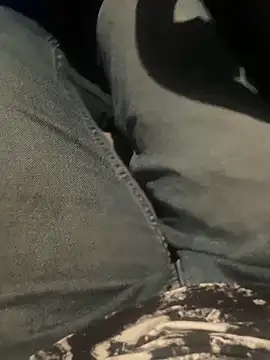 Snapshot of dilscar chatting on November 22, 7:02 pm dilscar online show from November 22, 7:02 pm