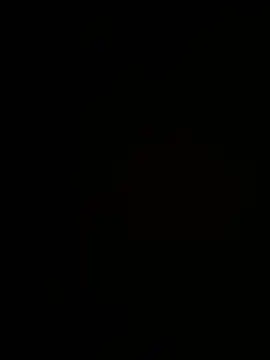 Snapshot of dilscar chatting on December 14, 9:36 am dilscar online show from December 14, 9:36 am