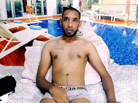 IndianMagicMike online show from December 20, 1:45 am