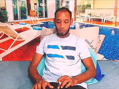 IndianMagicMike online show from March 6, 4:36 pm