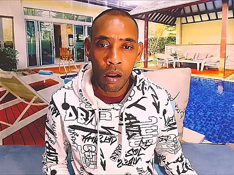 IndianMagicMike online show from March 12, 5:41 pm