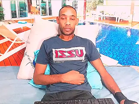 IndianMagicMike online show from March 15, 1:11 am