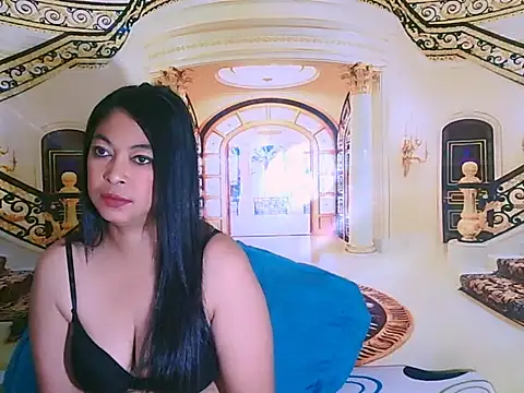 IndianBarkath online show from November 1, 5:31 am