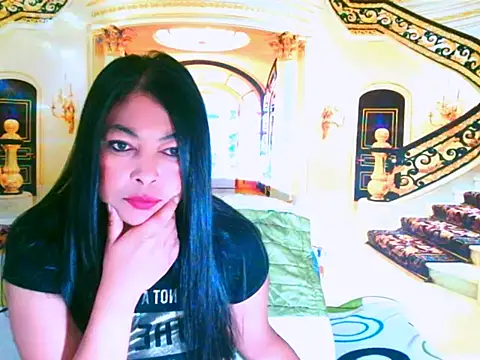 IndianBarkath online show from November 22, 5:06 am