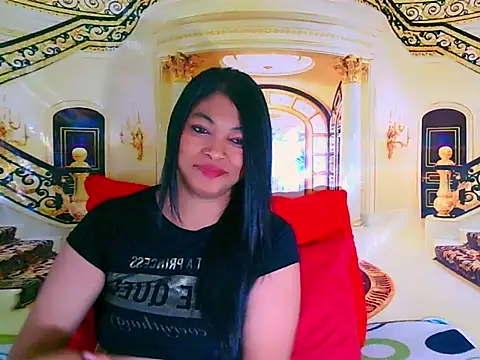 IndianBarkath online show from December 3, 5:33 pm