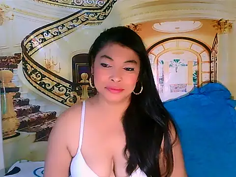 IndianBarkath online show from January 10, 5:58 pm