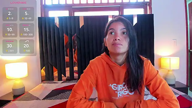 Snapshot of Sofy_and_Mia chatting on November 13, 12:37 pm Sofy and Mia online show from November 13, 12:37 pm