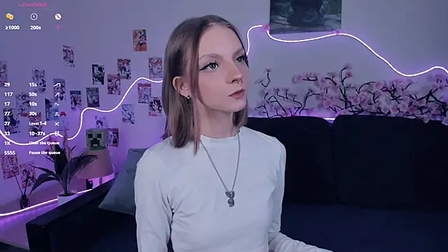 Golden dawn online show from November 18, 7:46 am