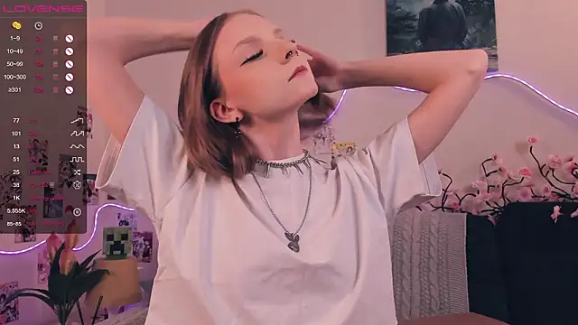 Golden dawn online show from February 10, 7:12 am