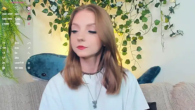 Golden dawn online show from June 30, 7:42 am