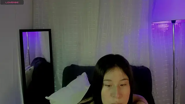 TamaraKarter online show from October 20, 12:05 pm