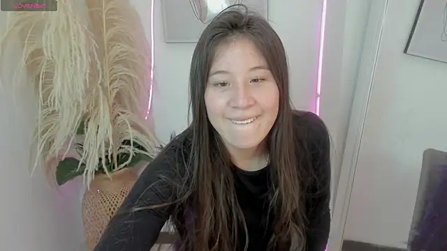 TamaraKarter online show from November 1, 12:40 pm