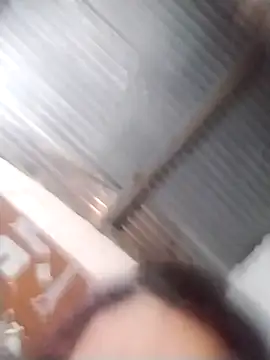 Snapshot of danita912 chatting on October 9, 10:19 pm danita912 online show from October 9, 10:19 pm