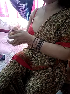 Beauty Queen Soniya online show from November 13, 8:57 am