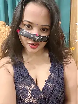 Beauty Queen Soniya online show from March 27, 7:35 pm