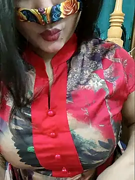 Beauty Queen Soniya online show from April 25, 7:22 am