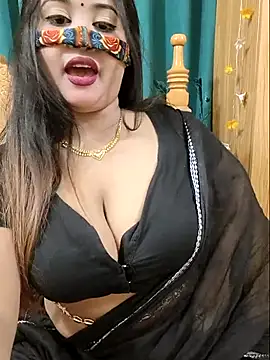 Beauty Queen Soniya online show from April 29, 2:21 pm