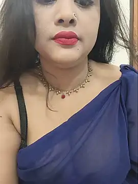Snapshot of Beauty_Queen_Soniya chatting on July 25, 4:10 am Beauty Queen Soniya online show from July 25, 4:10 am